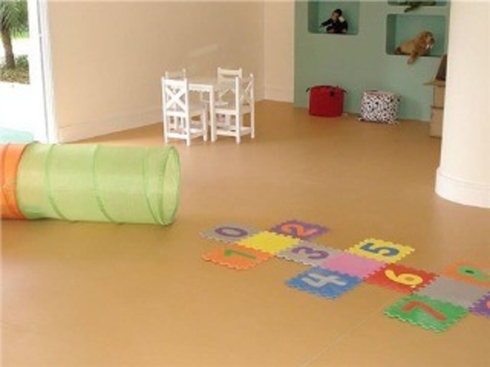 Apartamento à venda e aluguel com 4 quartos, 287m² - Foto 6