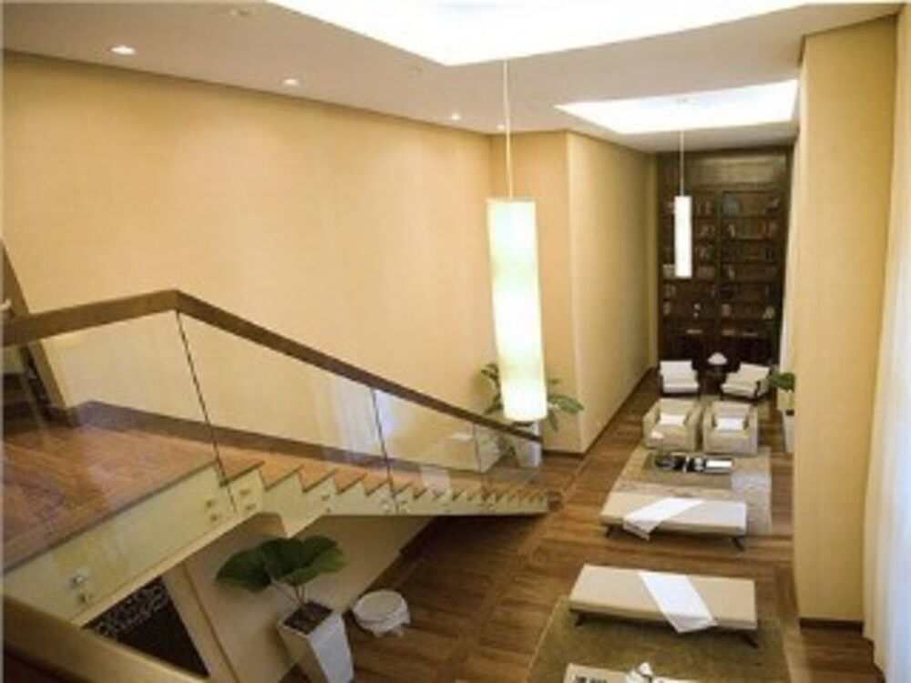 Apartamento à venda e aluguel com 4 quartos, 287m² - Foto 10