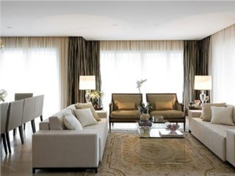 Apartamento à venda e aluguel com 4 quartos, 287m² - Foto 9