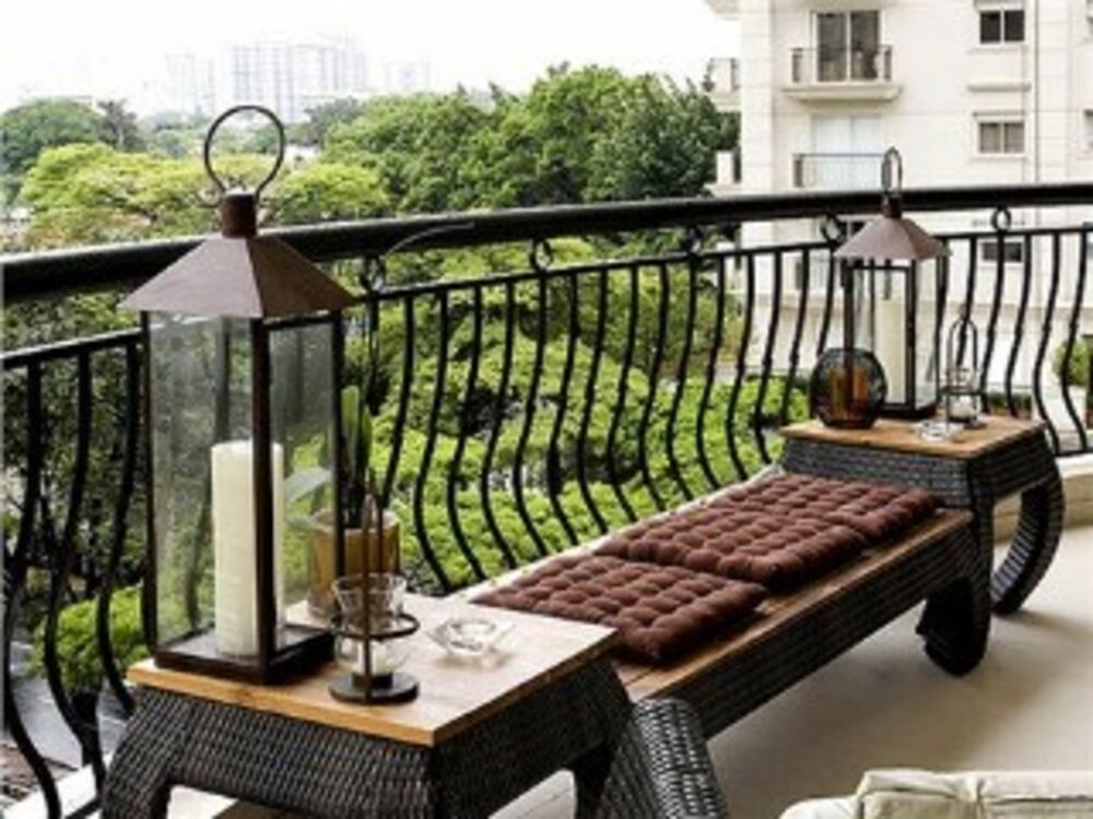Apartamento à venda e aluguel com 4 quartos, 287m² - Foto 15