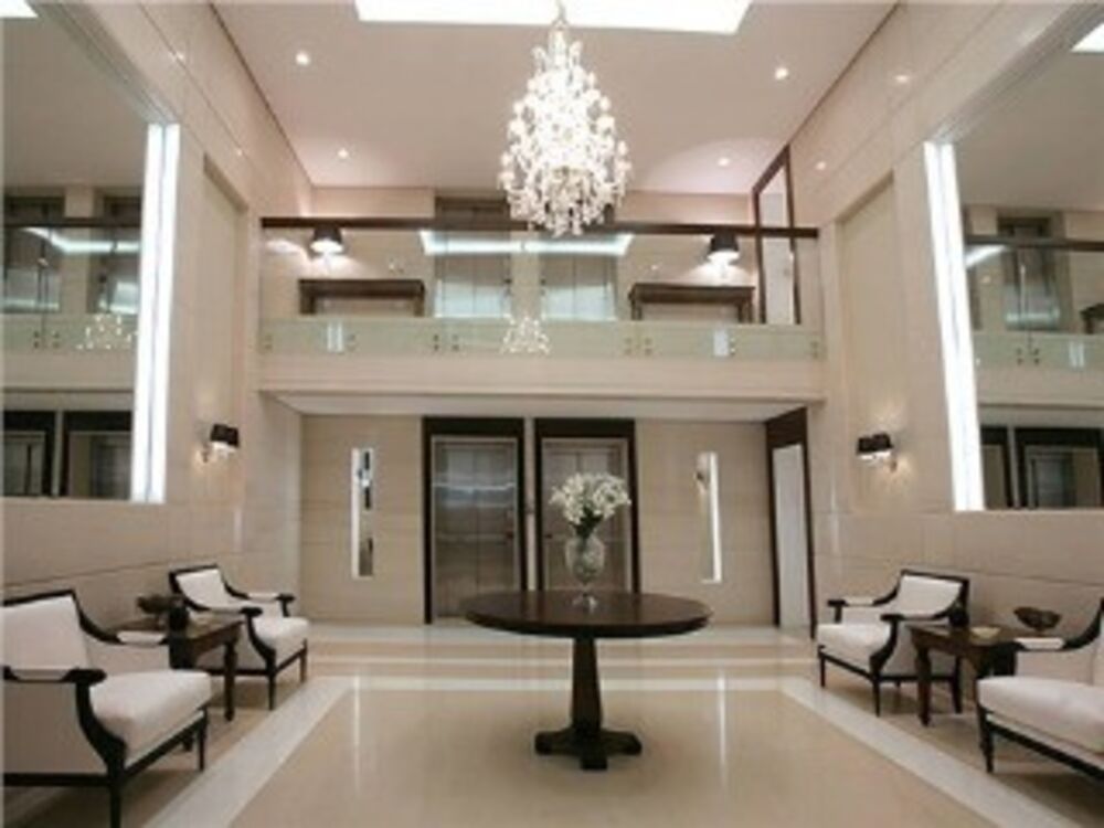 Apartamento à venda e aluguel com 4 quartos, 287m² - Foto 11