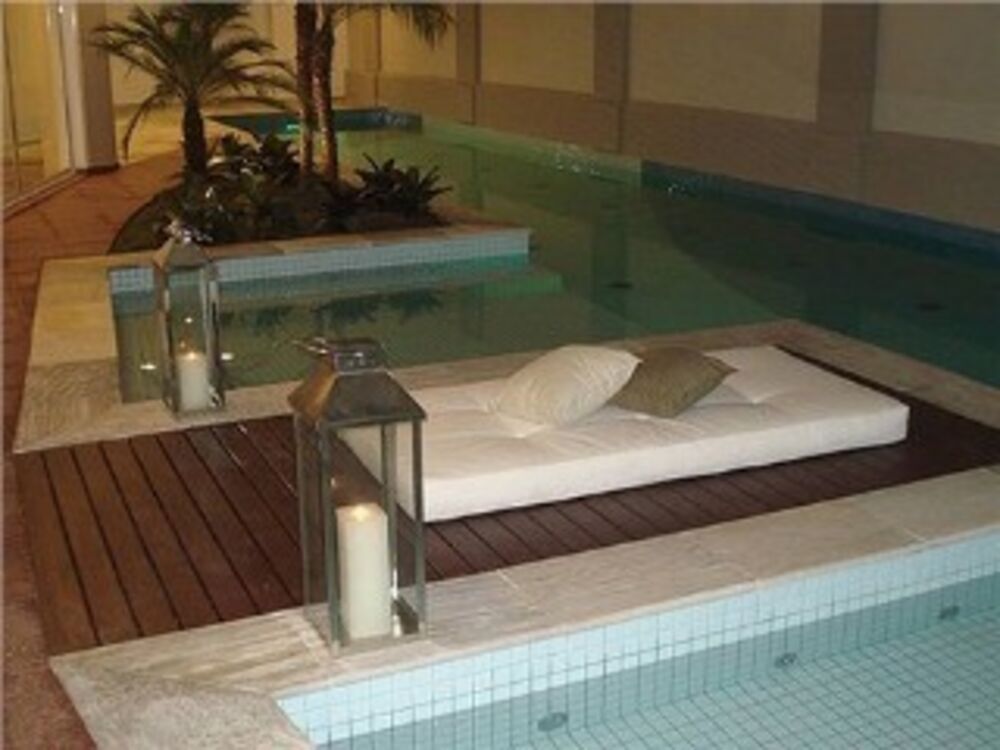 Apartamento à venda e aluguel com 4 quartos, 287m² - Foto 16