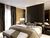 Apartamento, 4 quartos, 287 m² - Foto 4