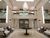 Apartamento, 4 quartos, 287 m² - Foto 11