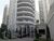 Apartamento, 4 quartos, 287 m² - Foto 1