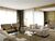 Apartamento, 4 quartos, 287 m² - Foto 7