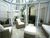 Apartamento, 4 quartos, 287 m² - Foto 3