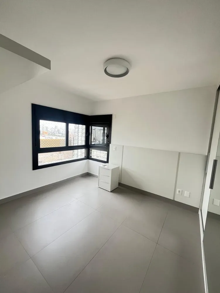 Apartamento, 3 quartos, 163 m² - Foto 4