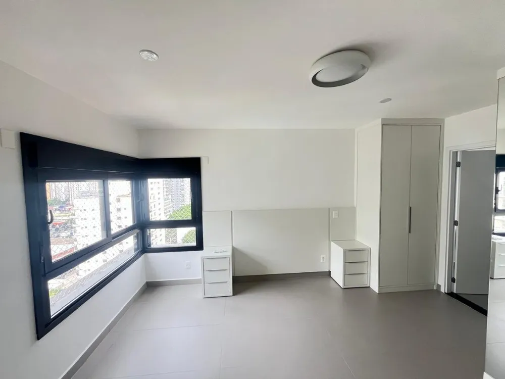 Apartamento, 3 quartos, 163 m² - Foto 3