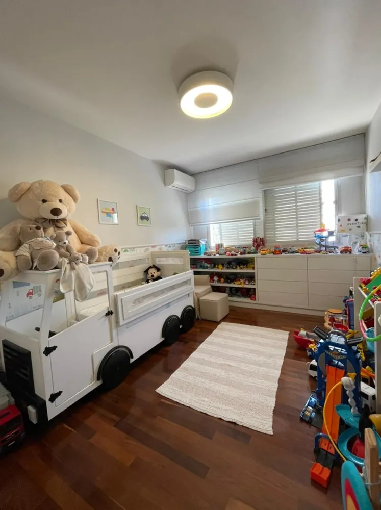 Apartamento, 3 quartos, 359 m² - Foto 26