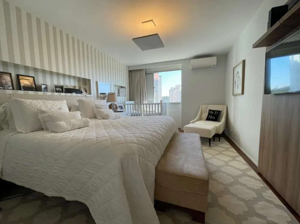 Apartamento, 3 quartos, 359 m² - Foto 17