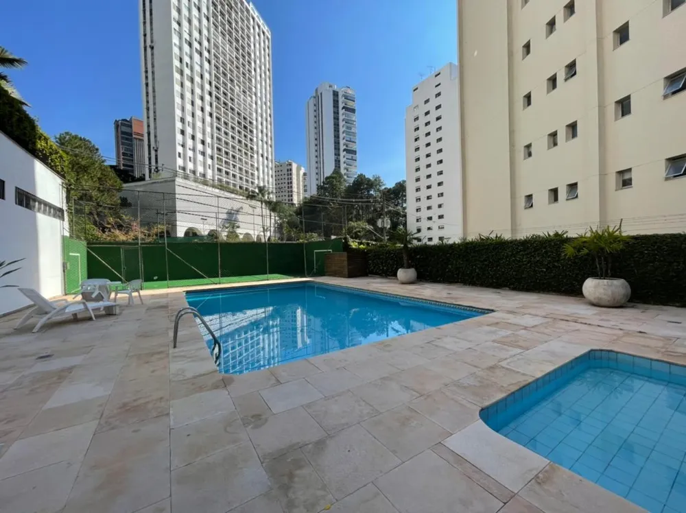 Apartamento, 3 quartos, 359 m² - Foto 22