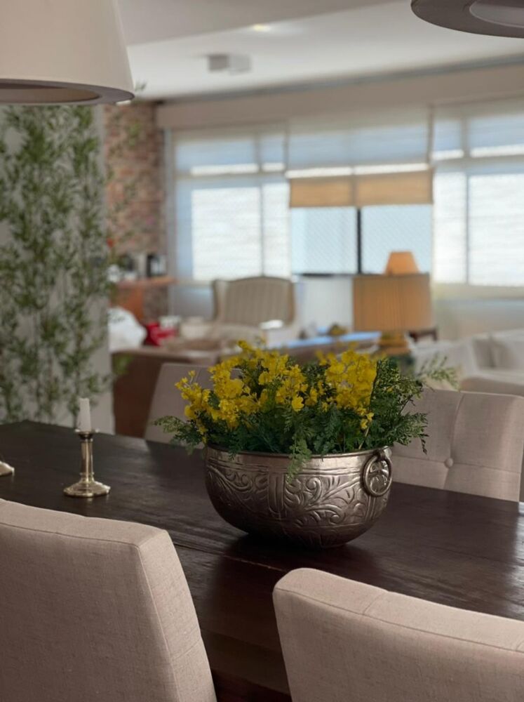 Apartamento à venda com 3 quartos, 359m² - Foto 10