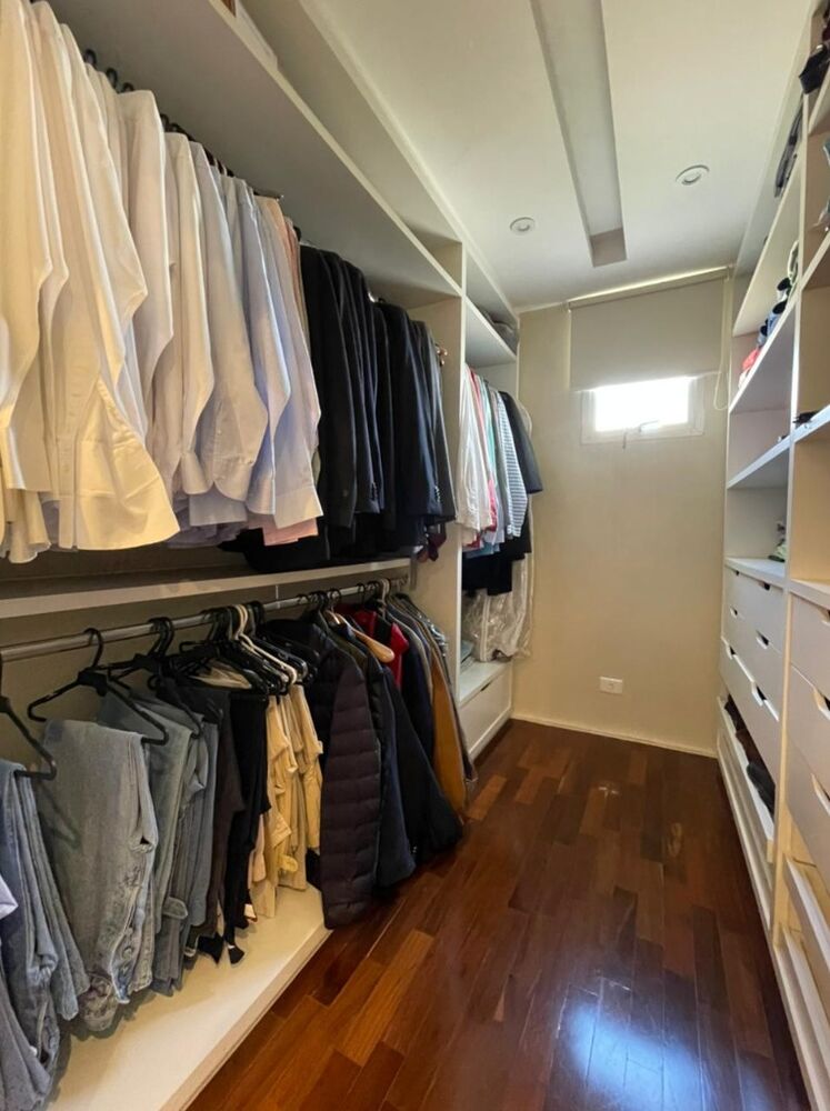 Apartamento à venda com 3 quartos, 359m² - Foto 24