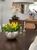 Apartamento, 3 quartos, 359 m² - Foto 9