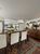 Apartamento, 3 quartos, 359 m² - Foto 11