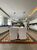 Apartamento, 3 quartos, 359 m² - Foto 13