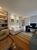 Apartamento, 3 quartos, 359 m² - Foto 17