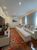 Apartamento, 3 quartos, 359 m² - Foto 15