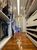 Apartamento, 3 quartos, 359 m² - Foto 25