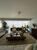 Apartamento, 3 quartos, 359 m² - Foto 27