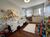 Apartamento, 3 quartos, 359 m² - Foto 21