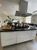 Apartamento, 3 quartos, 359 m² - Foto 12