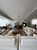 Apartamento, 3 quartos, 359 m² - Foto 4