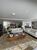 Apartamento, 3 quartos, 359 m² - Foto 6