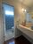 Apartamento, 3 quartos, 359 m² - Foto 19
