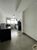 Apartamento, 3 quartos, 359 m² - Foto 16
