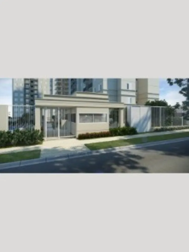 Apartamento, 2 quartos, 50 m² - Foto 12