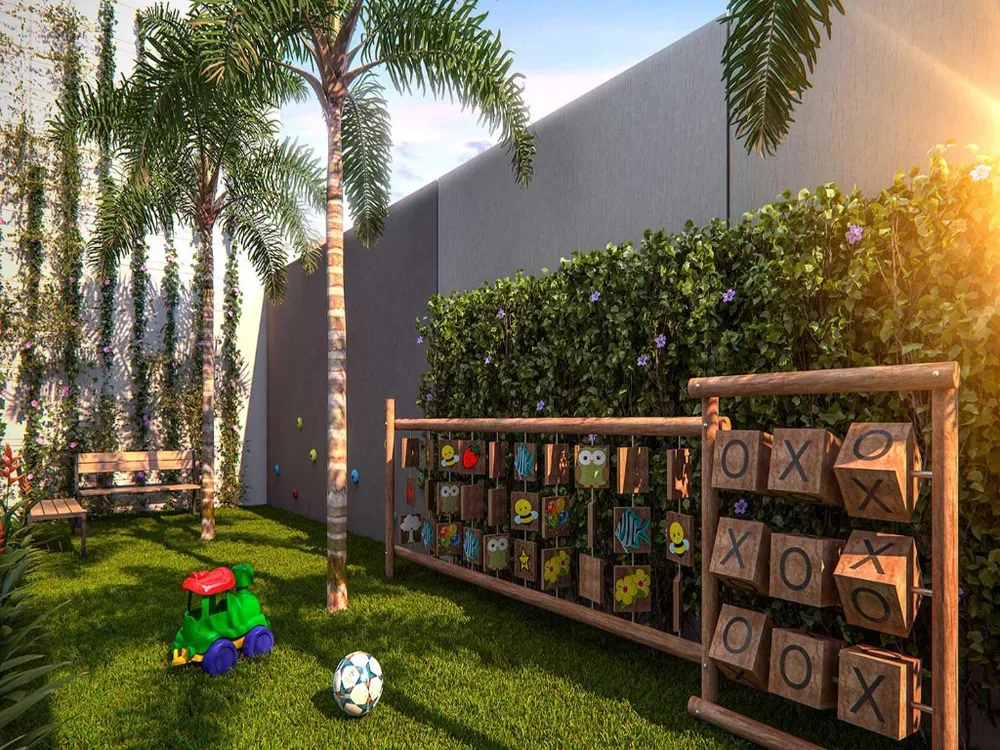 Apartamento, 3 quartos, 157 m² - Foto 12