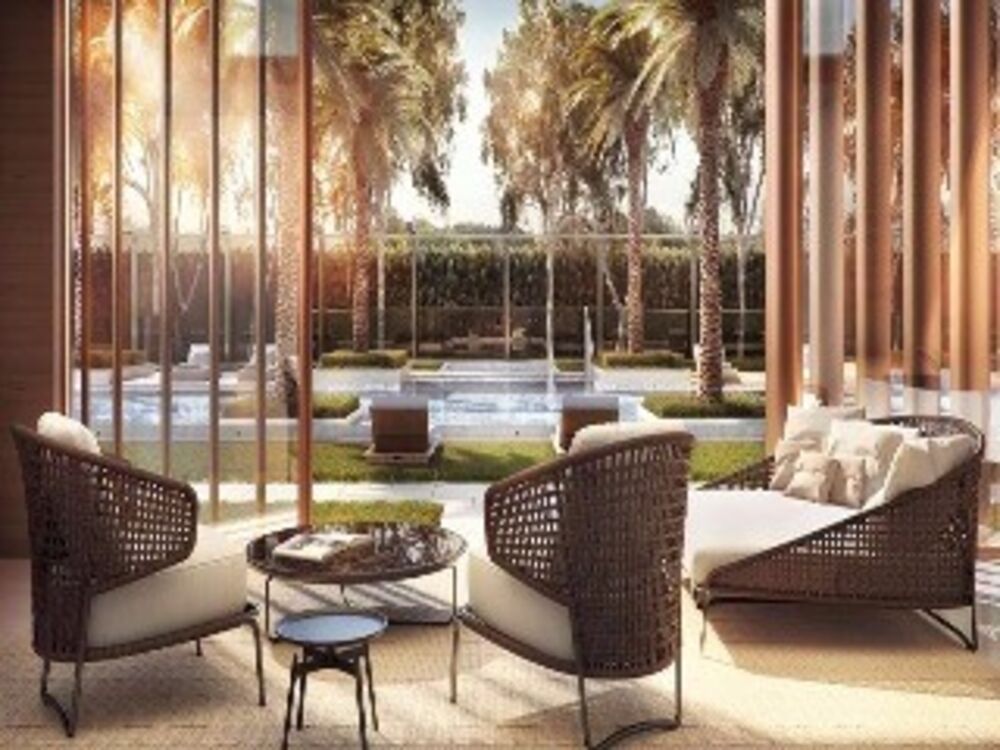 Apartamento, 4 quartos, 275 m² - Foto 11