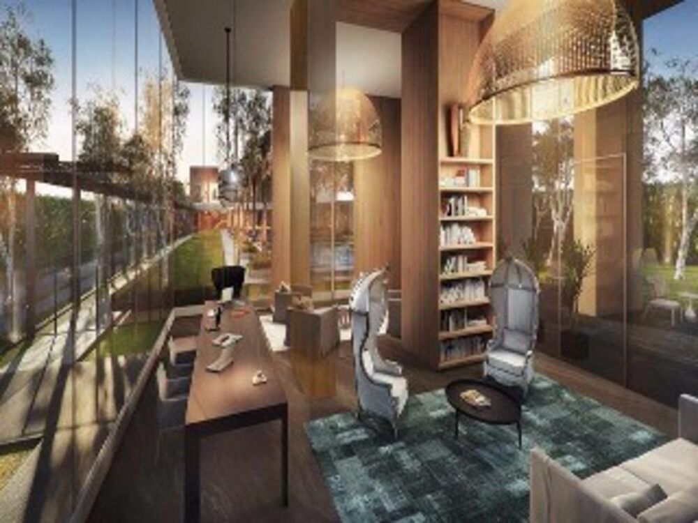 Apartamento, 4 quartos, 275 m² - Foto 4