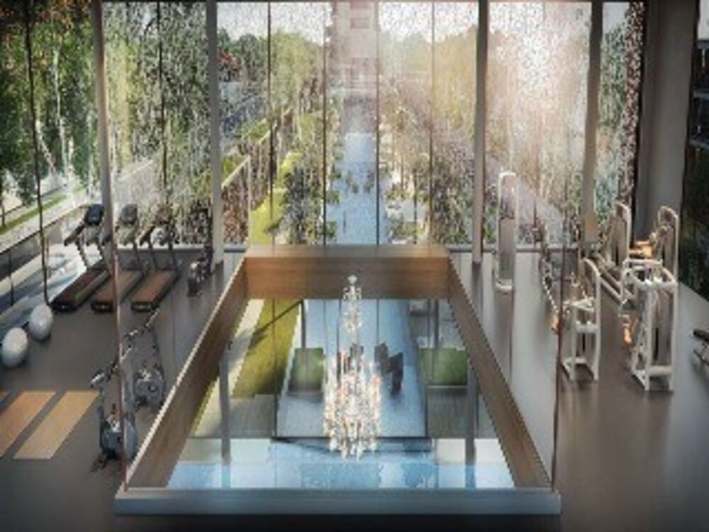 Apartamento, 4 quartos, 275 m² - Foto 9