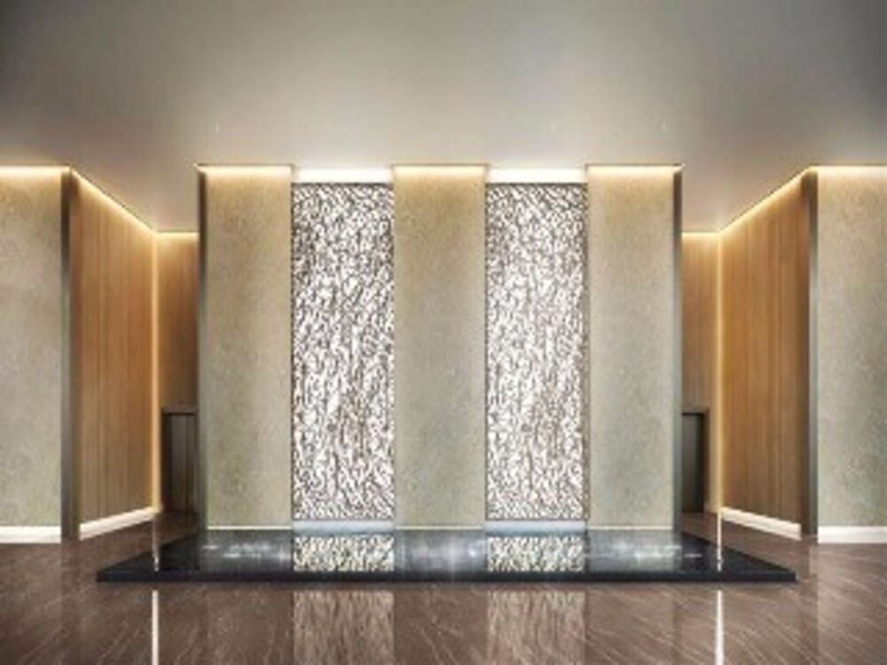 Apartamento, 4 quartos, 275 m² - Foto 13