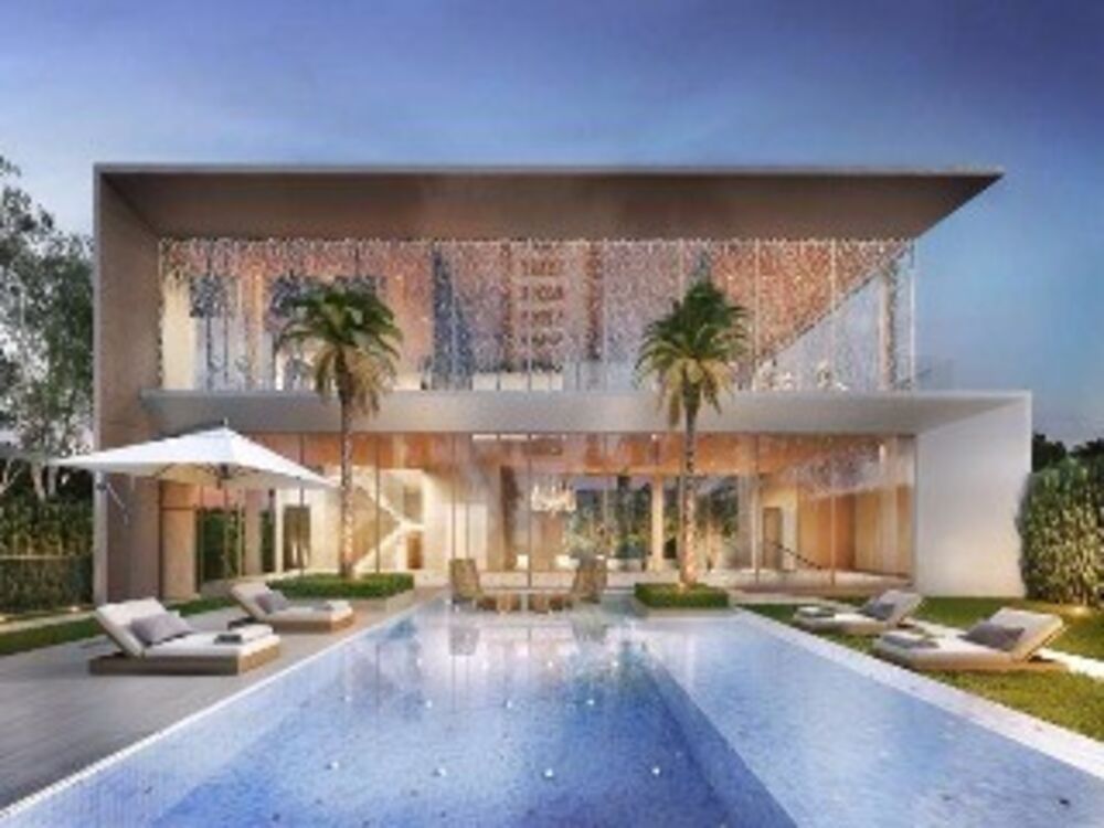 Apartamento, 4 quartos, 275 m² - Foto 15