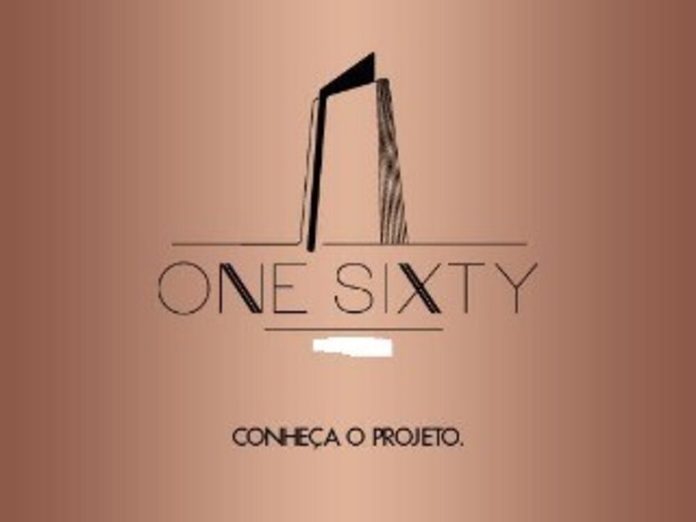 Apartamento, 4 quartos, 275 m² - Foto 3