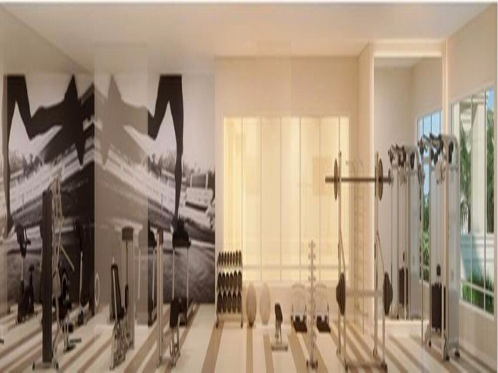 Apartamento, 4 quartos, 172 m² - Foto 7
