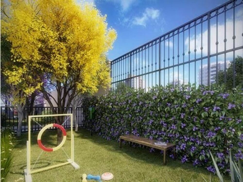 Apartamento, 4 quartos, 172 m² - Foto 5