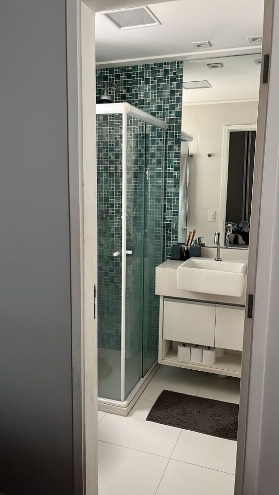Apartamento, 3 quartos, 80 m² - Foto 7