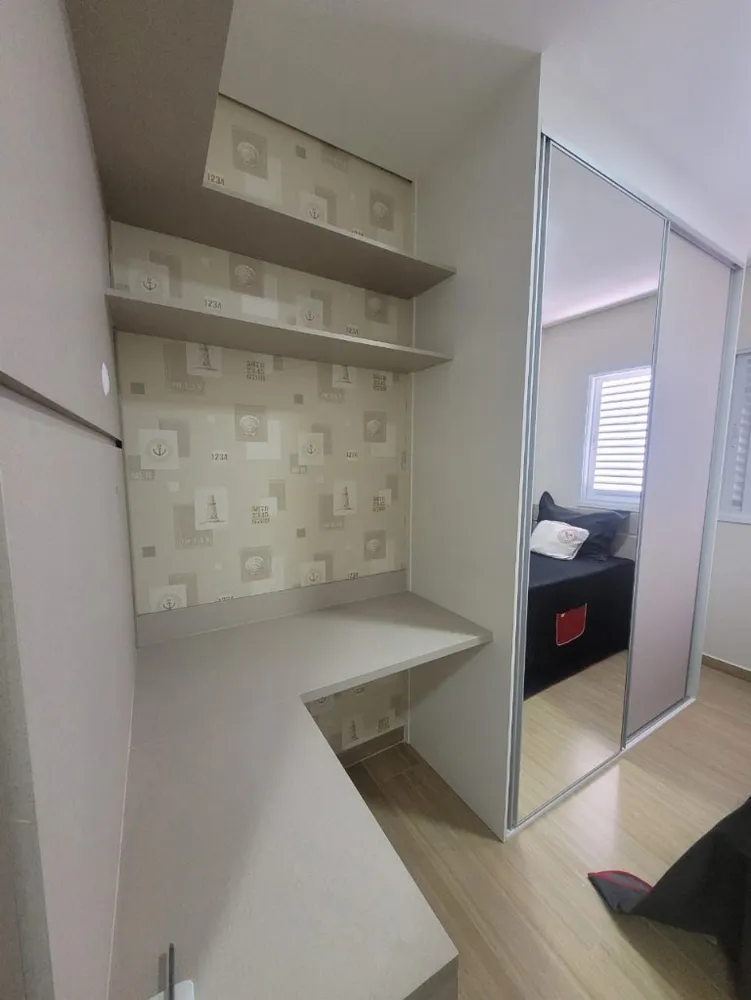 Casa, 3 quartos, 180 m² - Foto 11