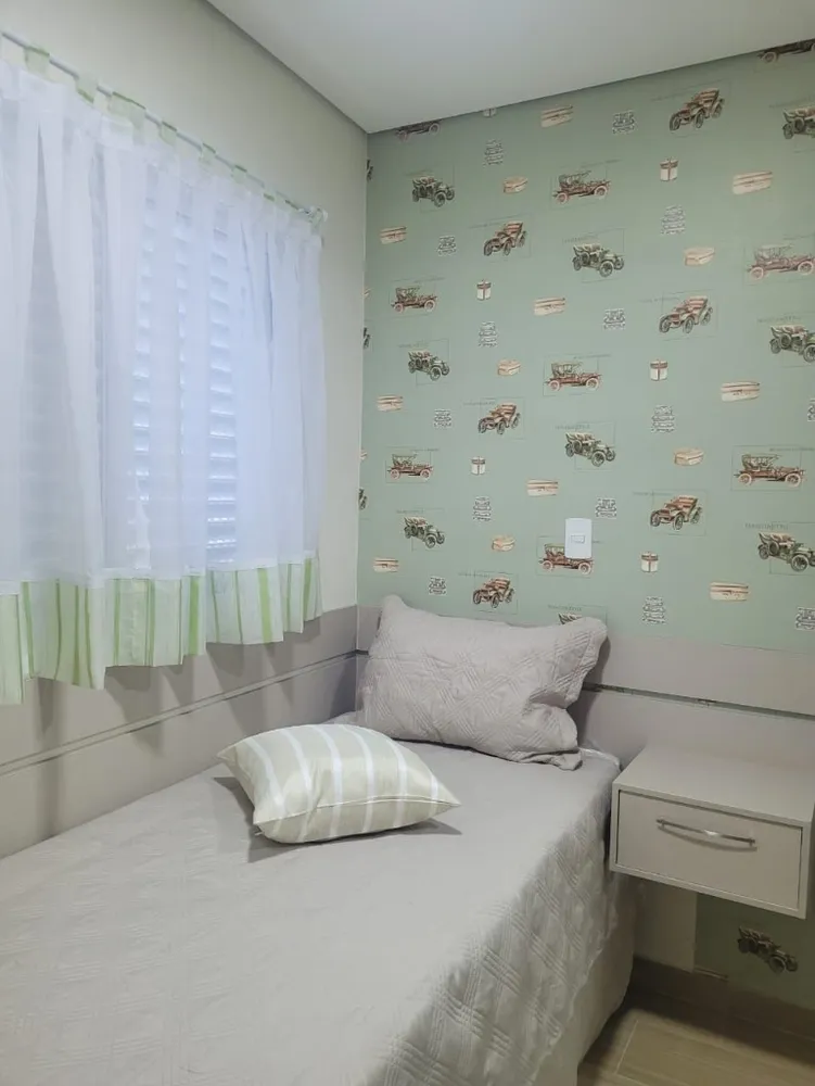 Casa, 3 quartos, 180 m² - Foto 14