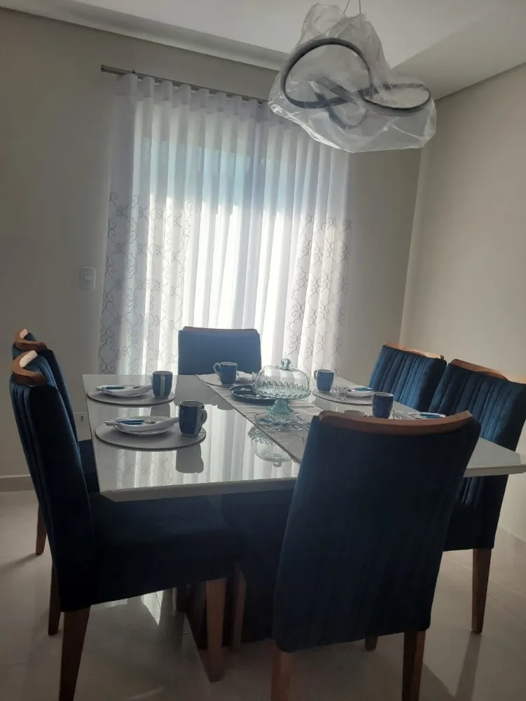 Casa, 3 quartos, 180 m² - Foto 16