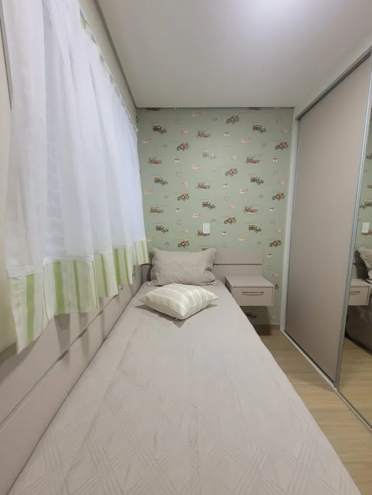 Casa, 3 quartos, 180 m² - Foto 9