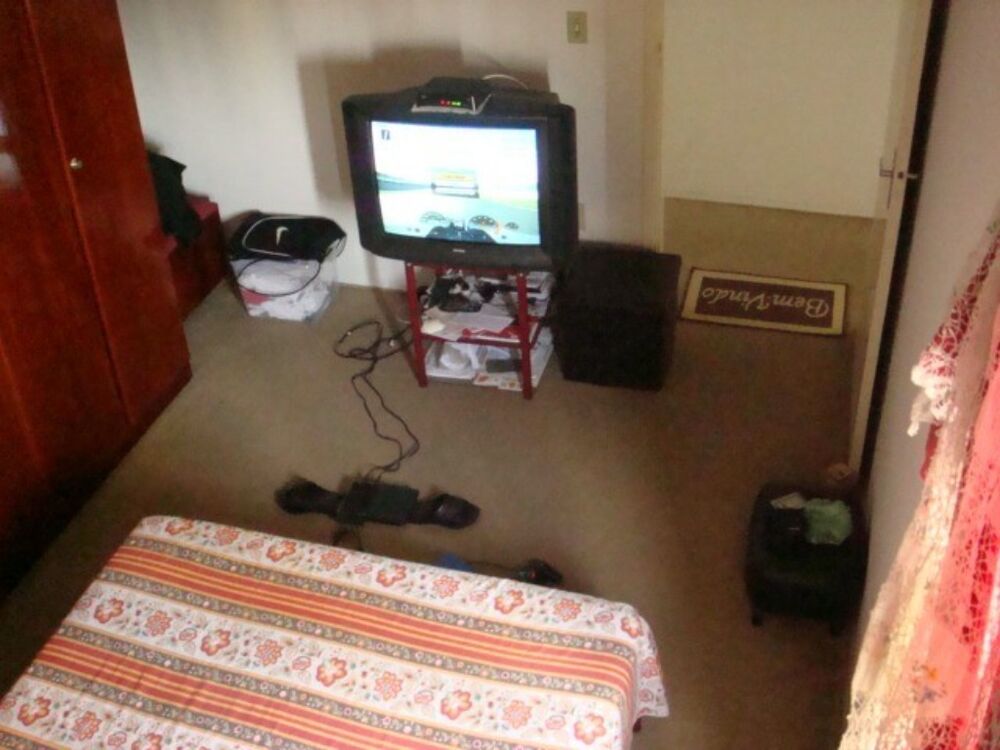 Apartamento, 2 quartos, 71 m² - Foto 4