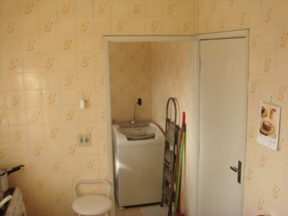 Apartamento, 2 quartos, 71 m² - Foto 8