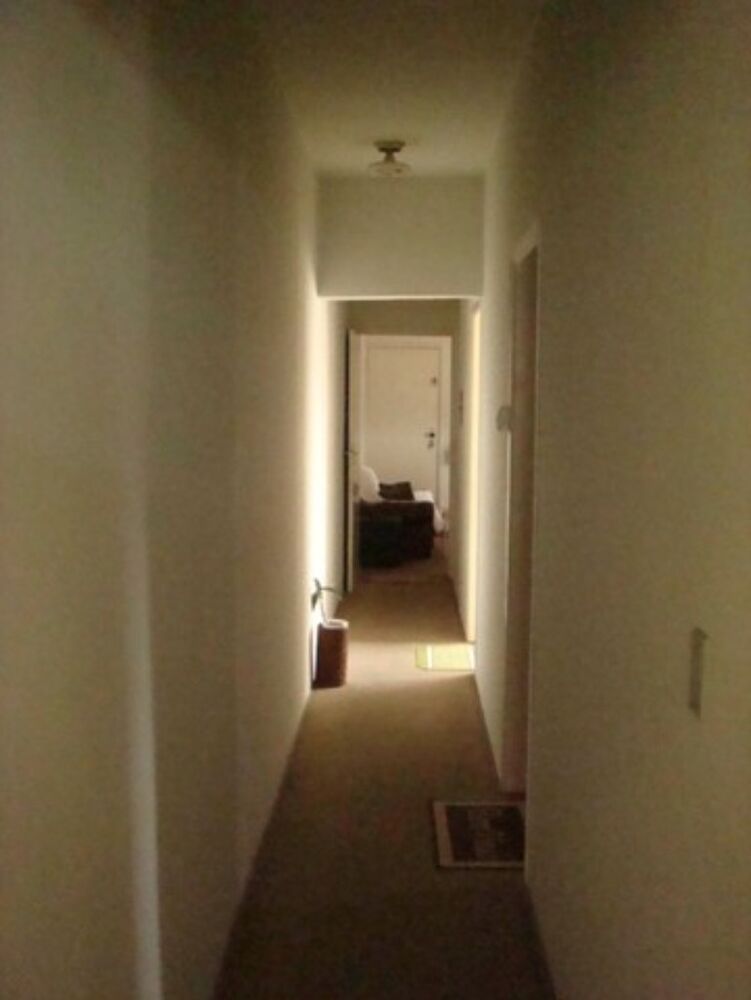 Apartamento, 2 quartos, 71 m² - Foto 3