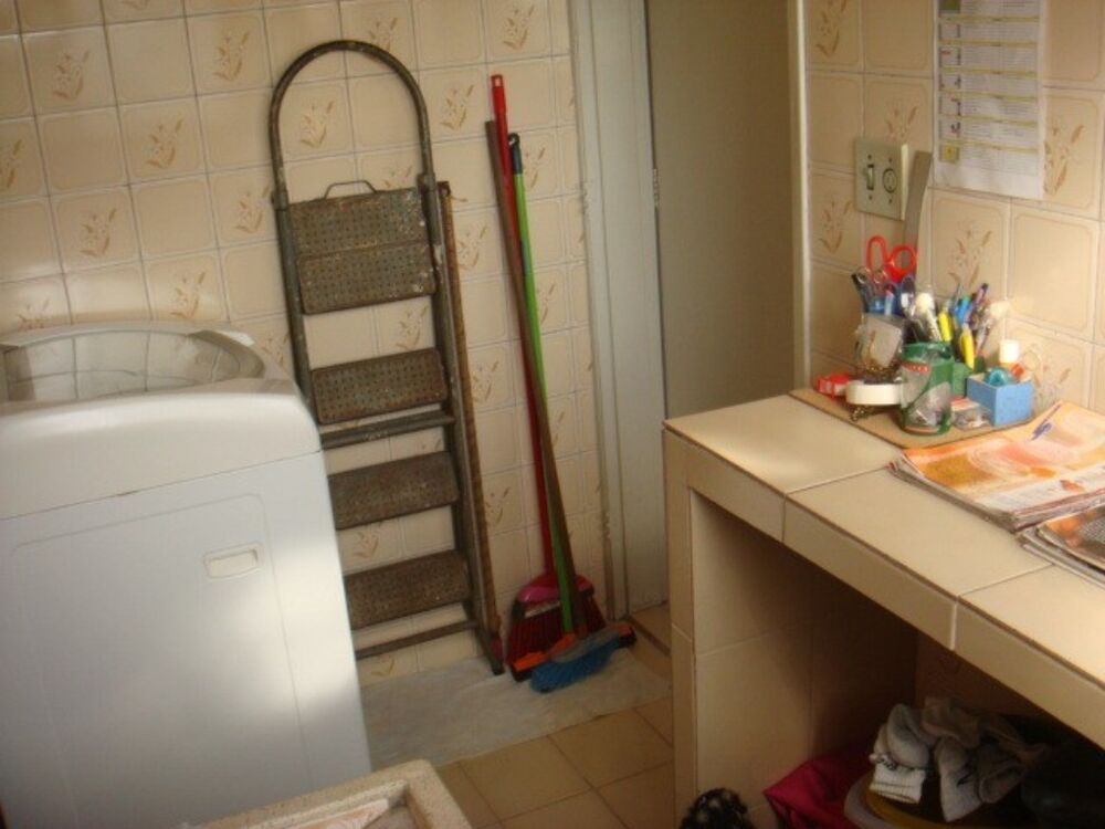 Apartamento, 2 quartos, 71 m² - Foto 1